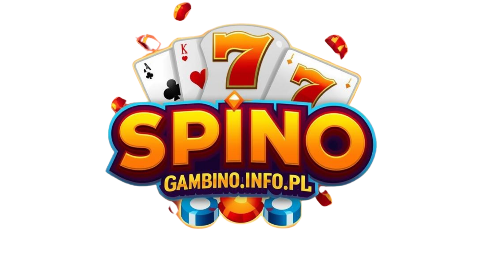 Spino-gambinocasino