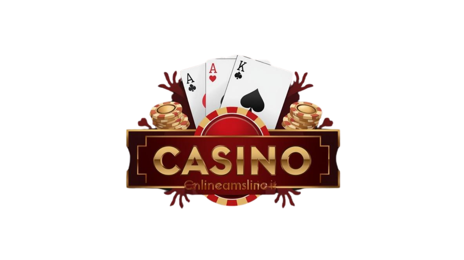 Spino-gambinocasino